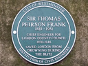 Frank, Thomas Peirson (id=3480)